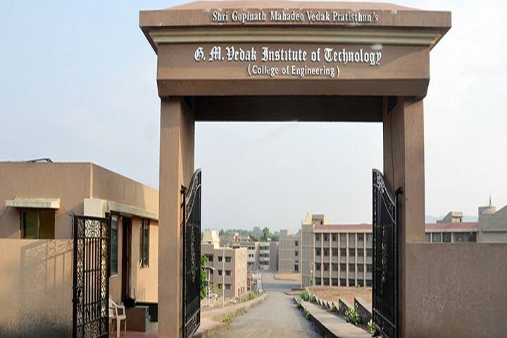 campus-view